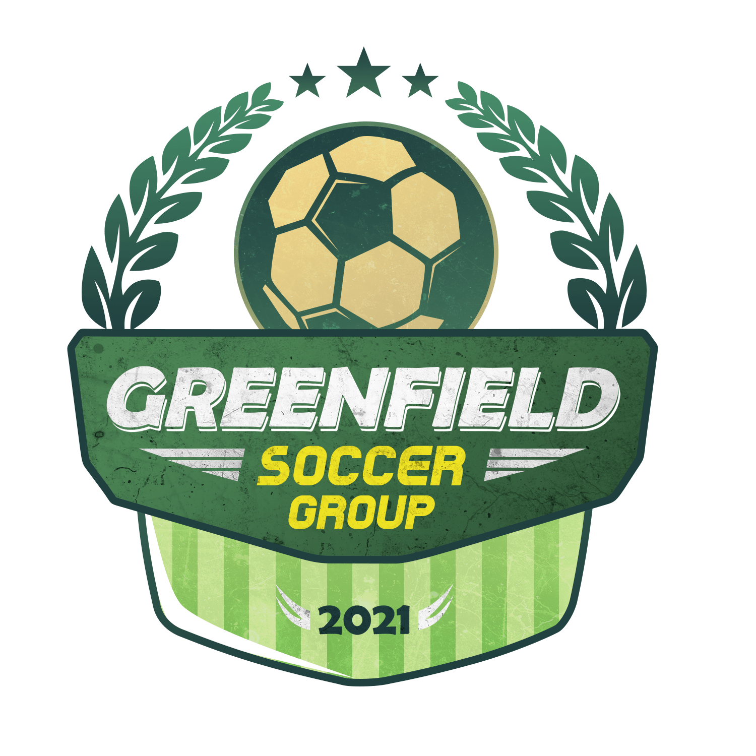 Greenfield Soccer Group